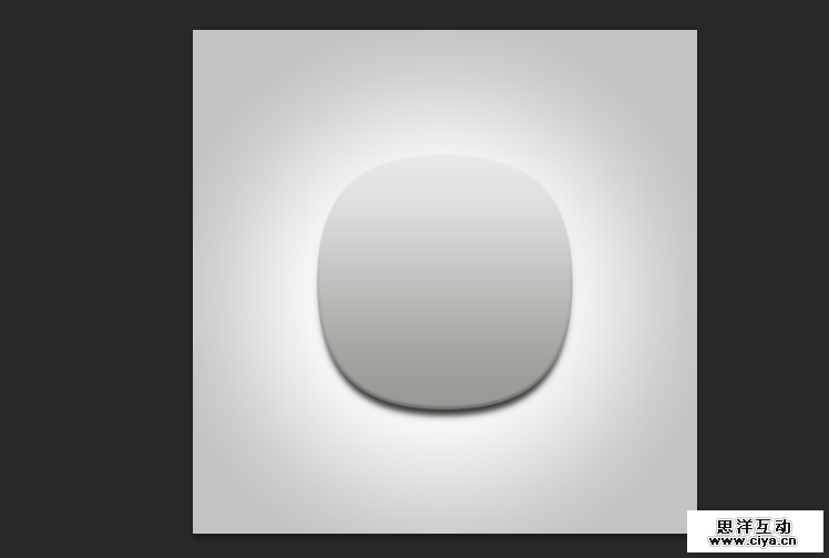 music-2015032431