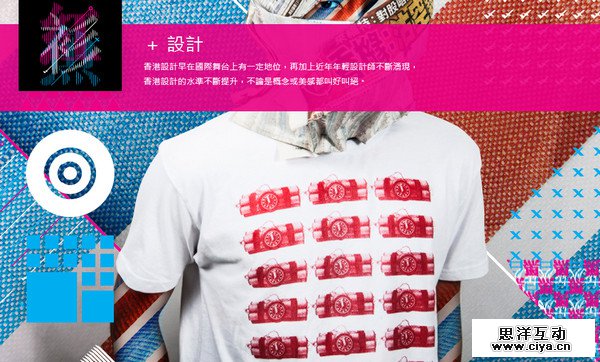 Red Fish Apparel