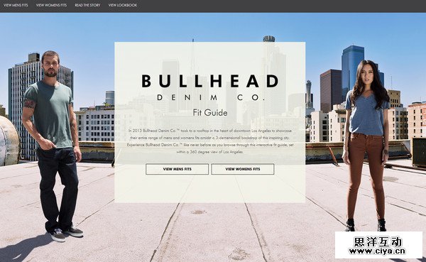 Bullhead