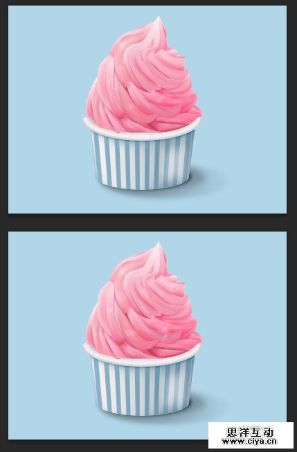 ps-tut-draw-ice-cream-064