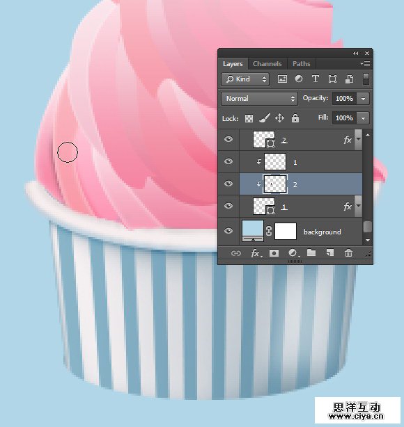 ps-tut-draw-ice-cream-048