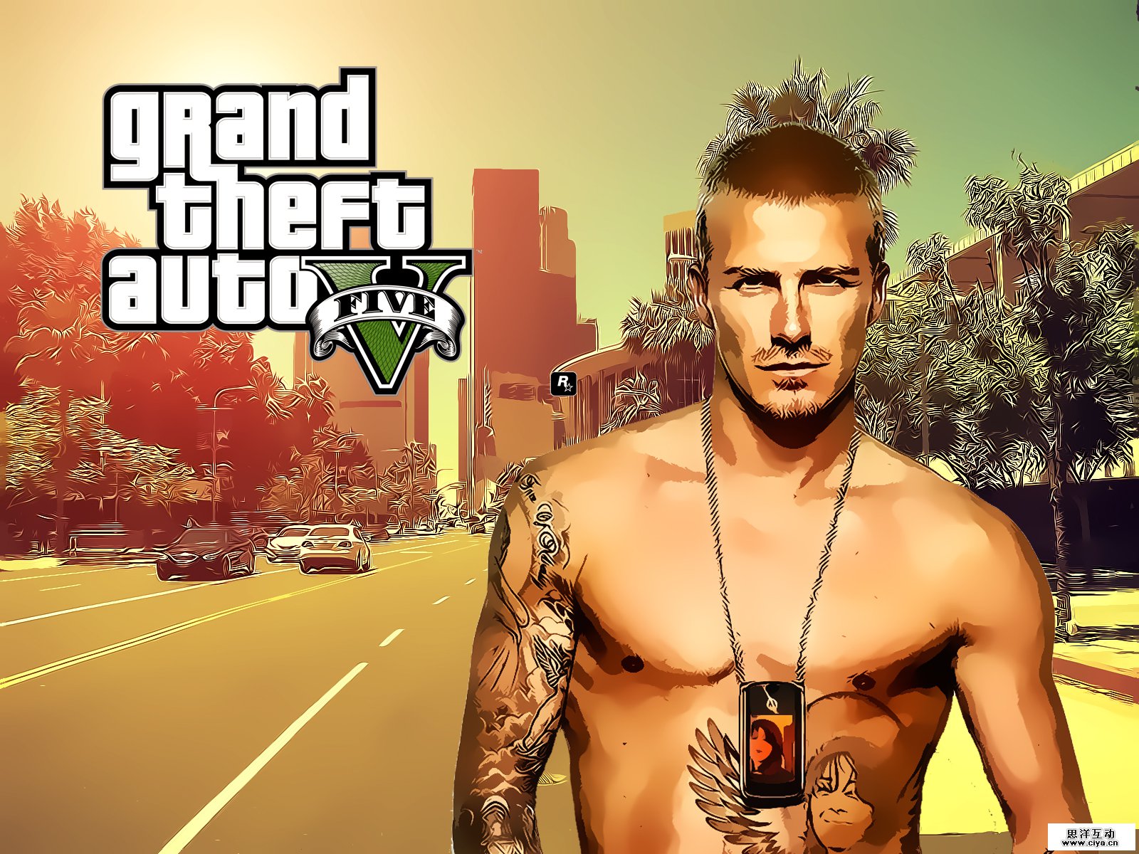 gta2015032915