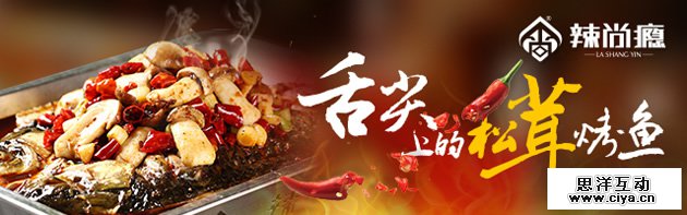 yy201503303