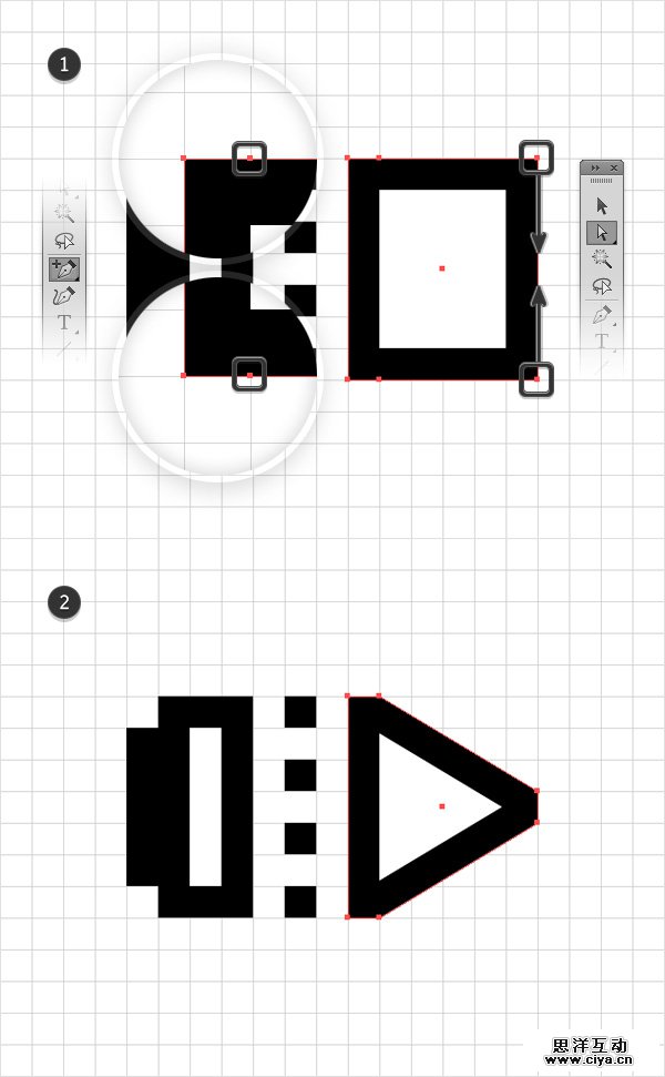 pencilPatternBrush8