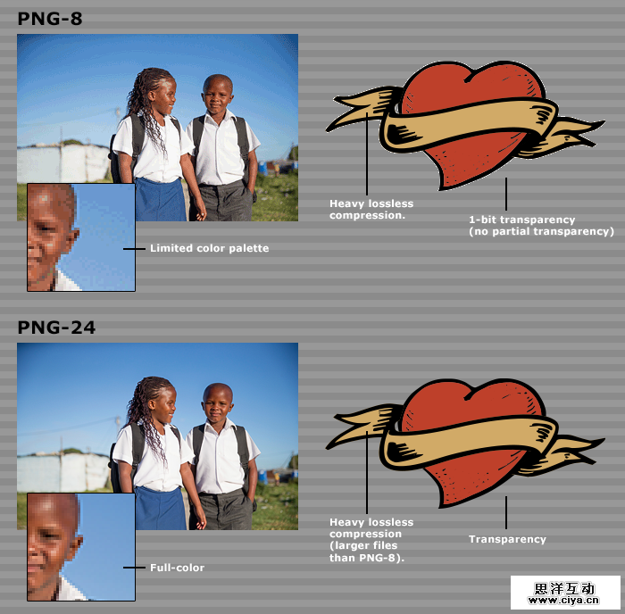 png1