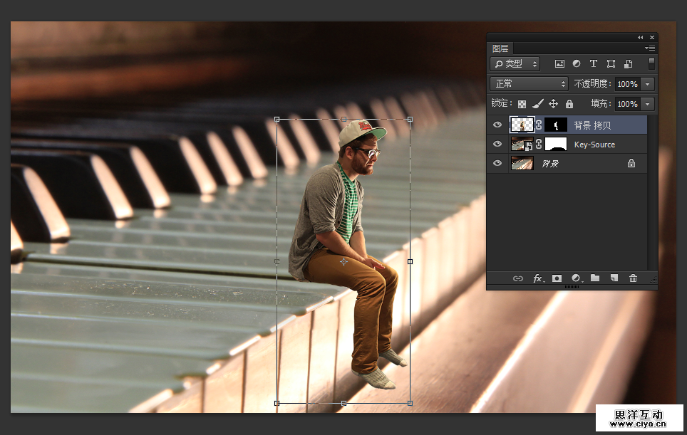 pdds201504016