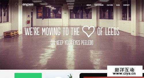 View the website