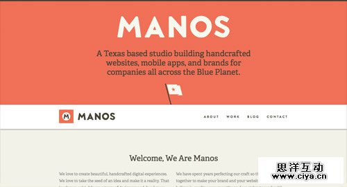 View the website
