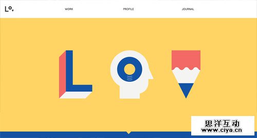 View the website