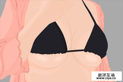 ttb20150407 (27)