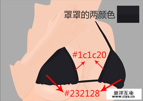 ttb20150407 (25)
