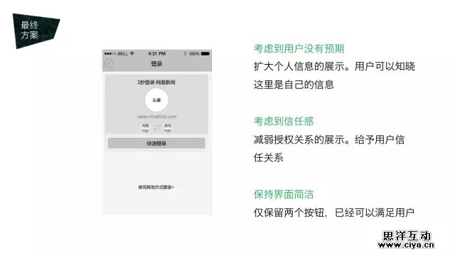 wy2015040811