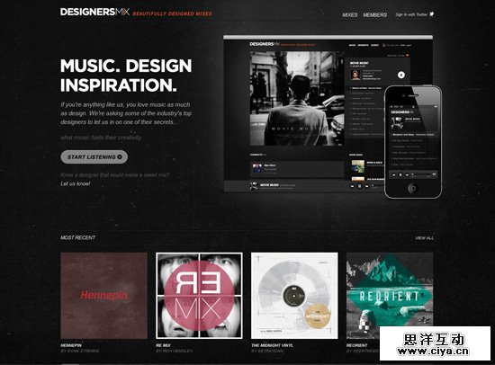 Designers.MX