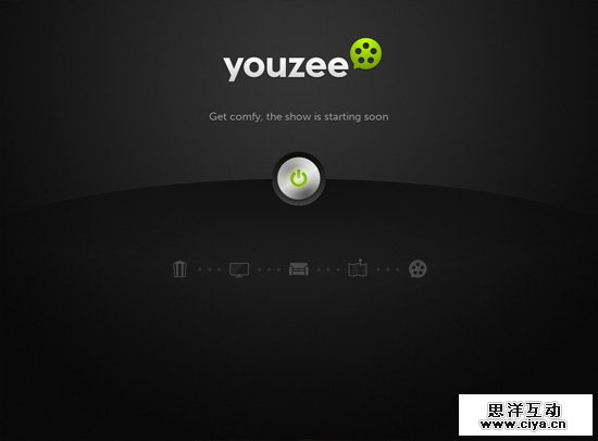 Youzee