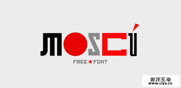 MOSC