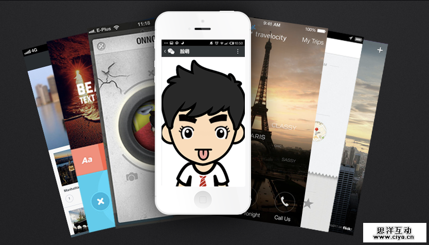 vxplo-article-6