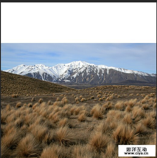 hb20150407