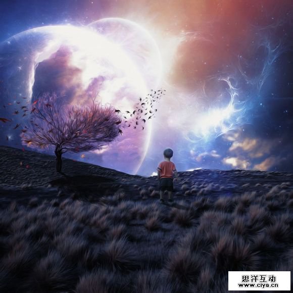 ttb20150407 (15)
