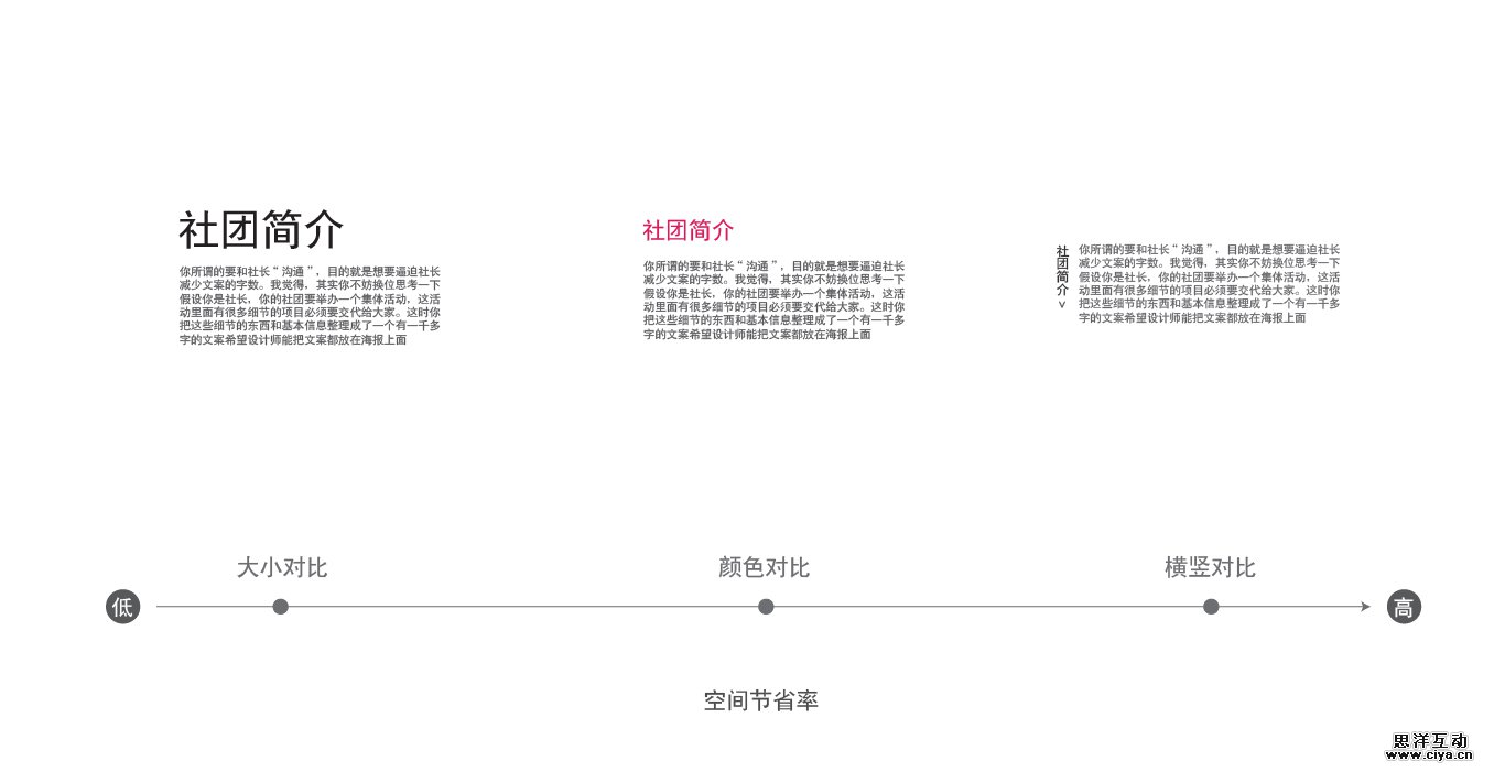 zh20150418 (7)