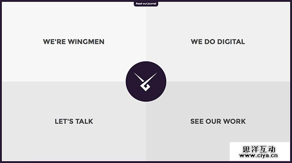 Wingmen