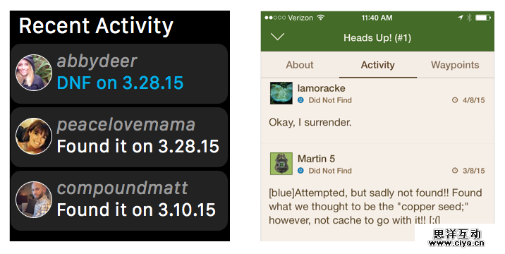 02-apple-watch-product-ux-design.png