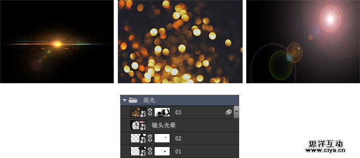20150314_1047