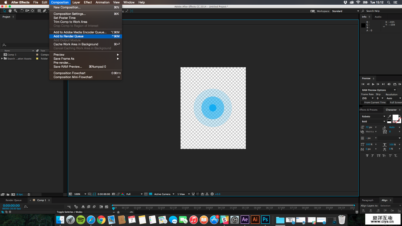 02-design-for-apple-watch-soundwave-app.png