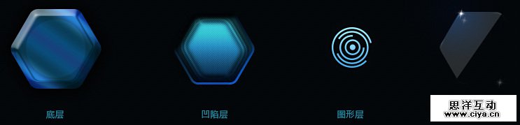 20150309_1606