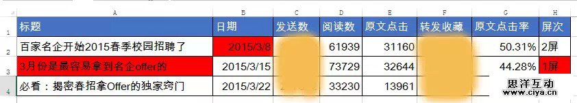 wn20150513
