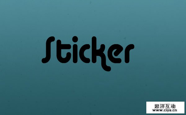 Step_02_1
