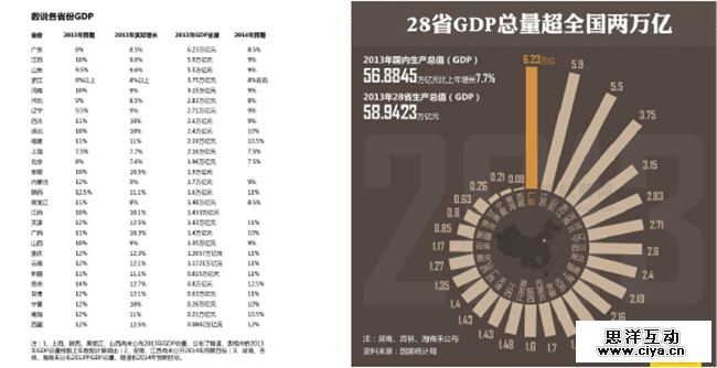 18bd20150519