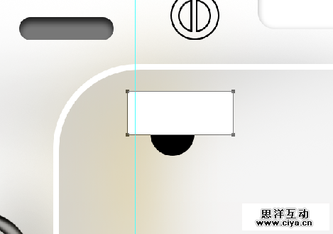 50bdtb20150519