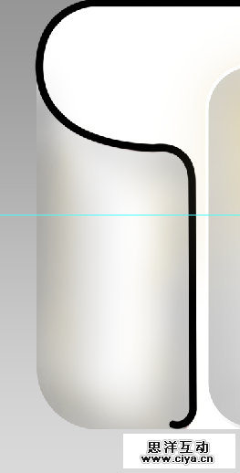 28bdtb20150519
