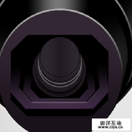 82bdtb20150519