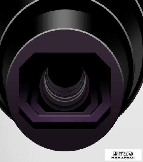 81bdtb20150519