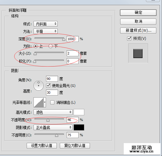 72bdtb20150519