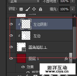 23bdtb20150519
