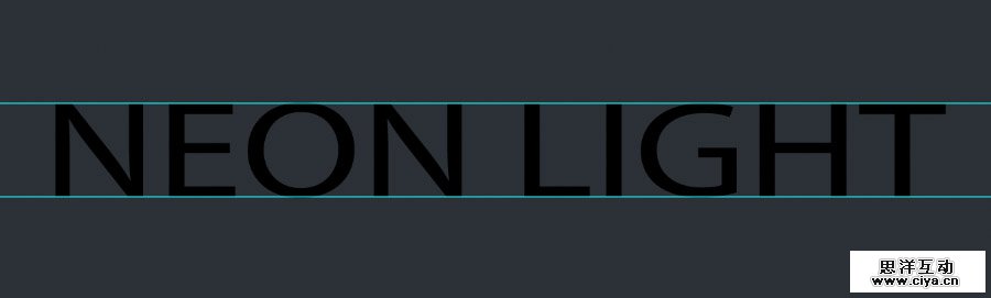 neon_img_2