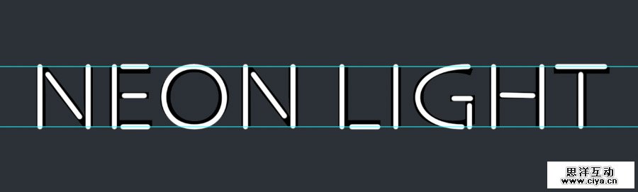 neon_img_5