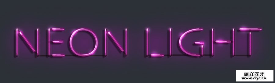 neon_img_28