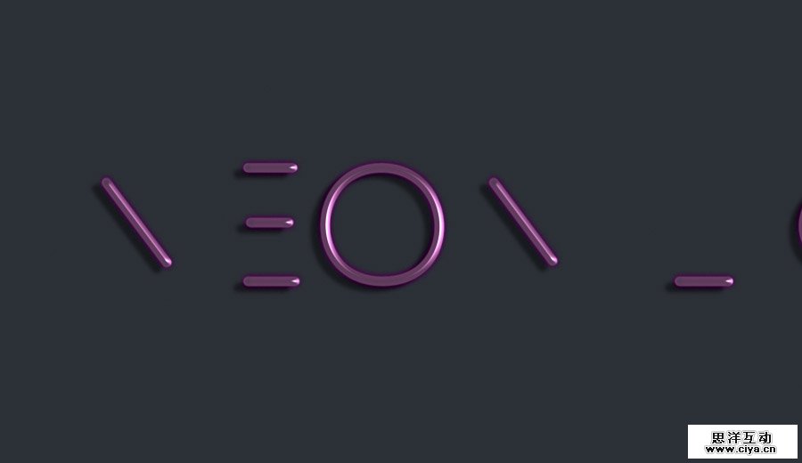neon_img_12