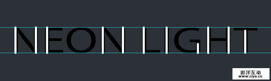 neon_img_3