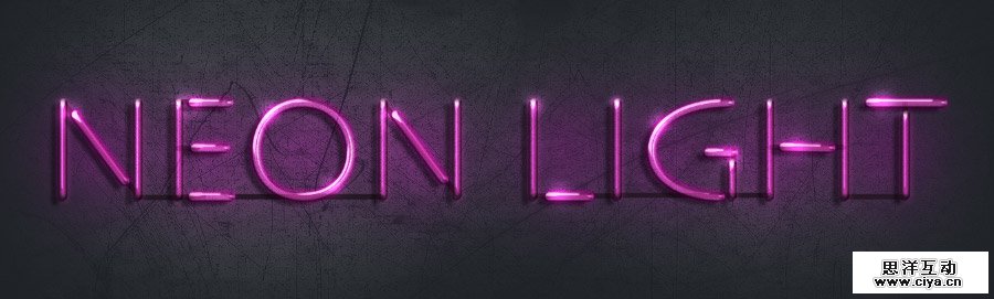 neon_img_29
