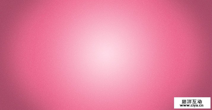 20150310_0917