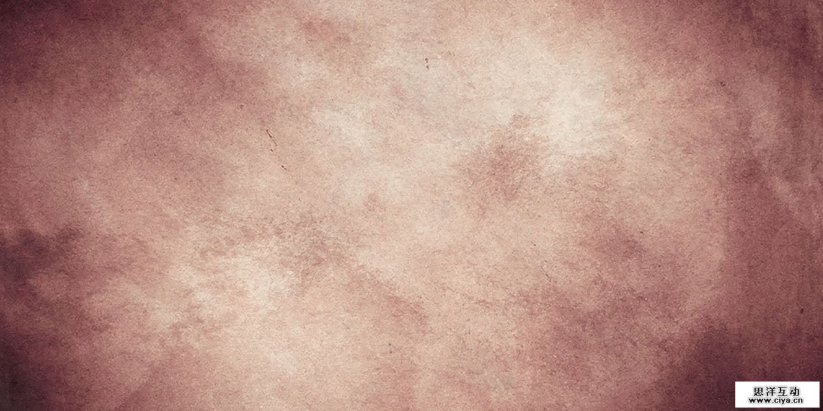 20150309_1256