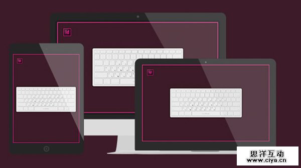 Download Photoshop, Illustrator, & InDesign Desktop Wallpapers Download Photoshop, Illustrator, & InDesign Desktop Wallpapers