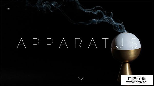 apparatus