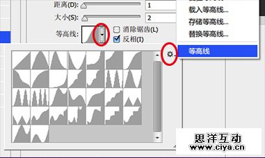 20150309_1407