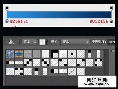 f5f1f64f416734eb