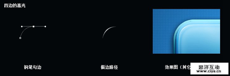 89e6d651073f0dc8
